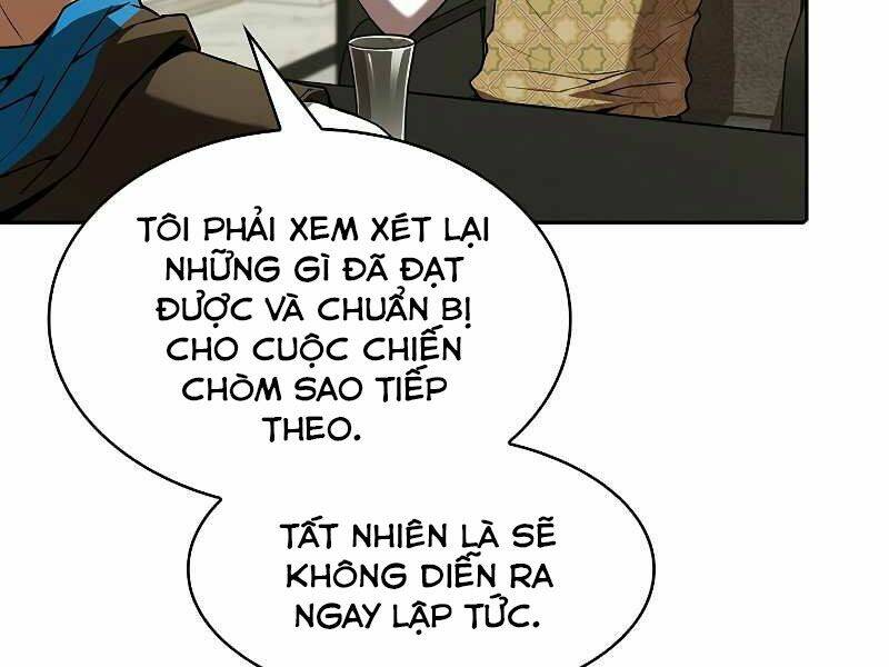 Người Chơi Trở Về Từ Địa Ngục - Chapter 57 - Page 43