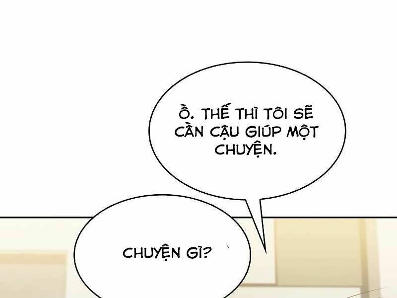 Người Chơi Trở Về Từ Địa Ngục - Chapter 57 - Page 45