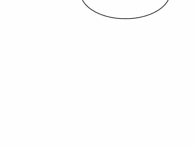 Người Chơi Trở Về Từ Địa Ngục - Chapter 57 - Page 47