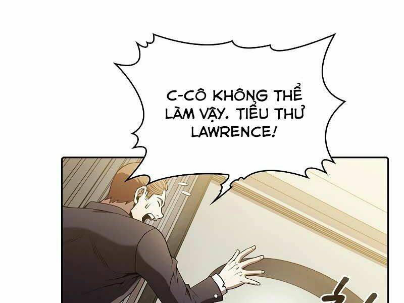 Người Chơi Trở Về Từ Địa Ngục - Chapter 57 - Page 48