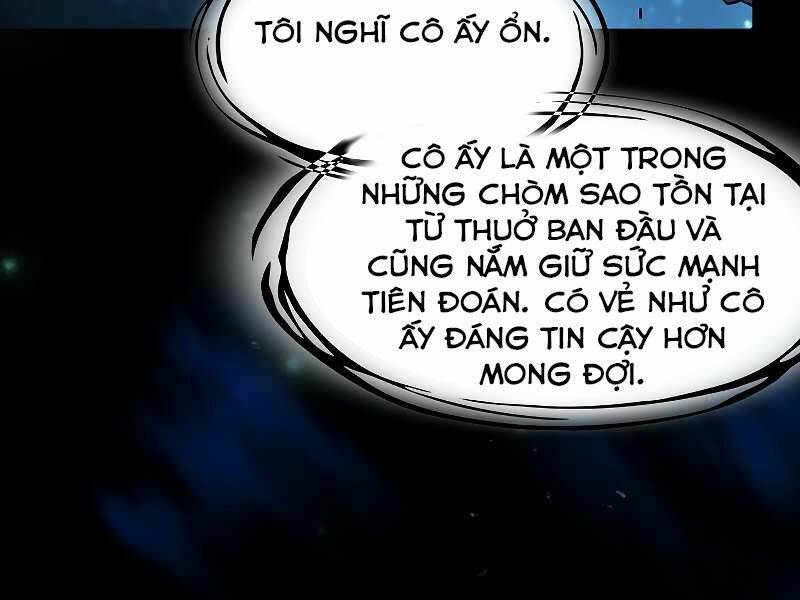 Người Chơi Trở Về Từ Địa Ngục - Chapter 57 - Page 4