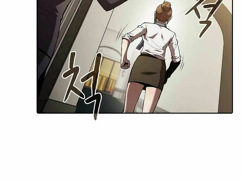 Người Chơi Trở Về Từ Địa Ngục - Chapter 57 - Page 49