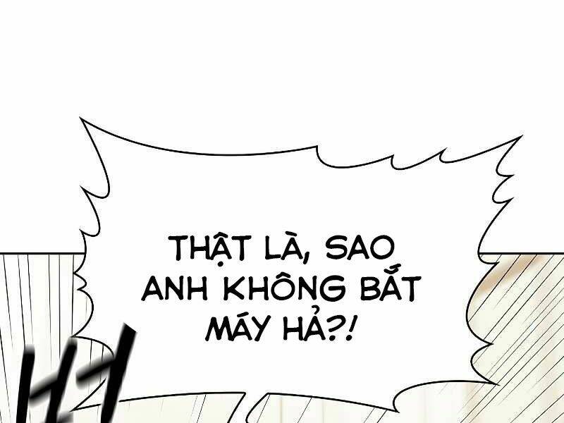 Người Chơi Trở Về Từ Địa Ngục - Chapter 57 - Page 50
