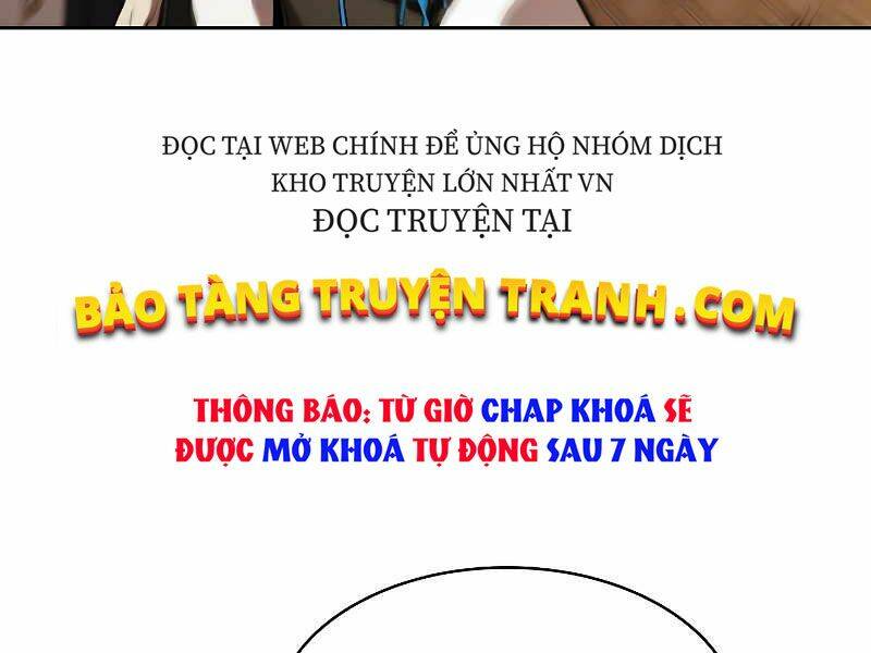 Người Chơi Trở Về Từ Địa Ngục - Chapter 57 - Page 52