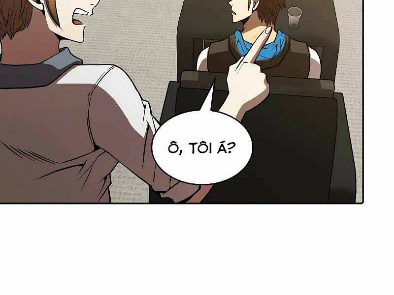 Người Chơi Trở Về Từ Địa Ngục - Chapter 57 - Page 54
