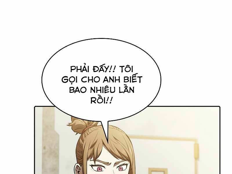 Người Chơi Trở Về Từ Địa Ngục - Chapter 57 - Page 55