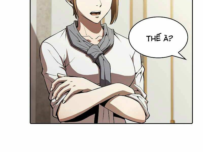 Người Chơi Trở Về Từ Địa Ngục - Chapter 57 - Page 56