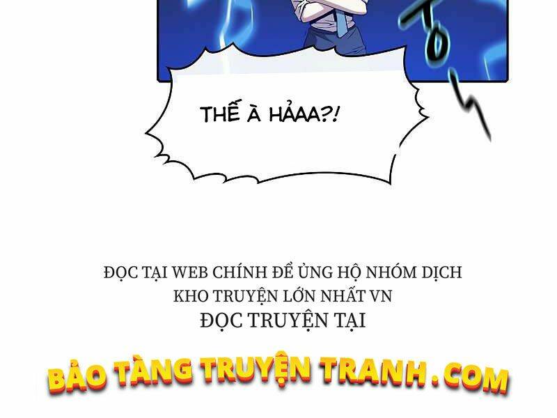 Người Chơi Trở Về Từ Địa Ngục - Chapter 57 - Page 58