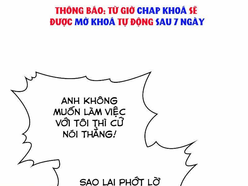 Người Chơi Trở Về Từ Địa Ngục - Chapter 57 - Page 59