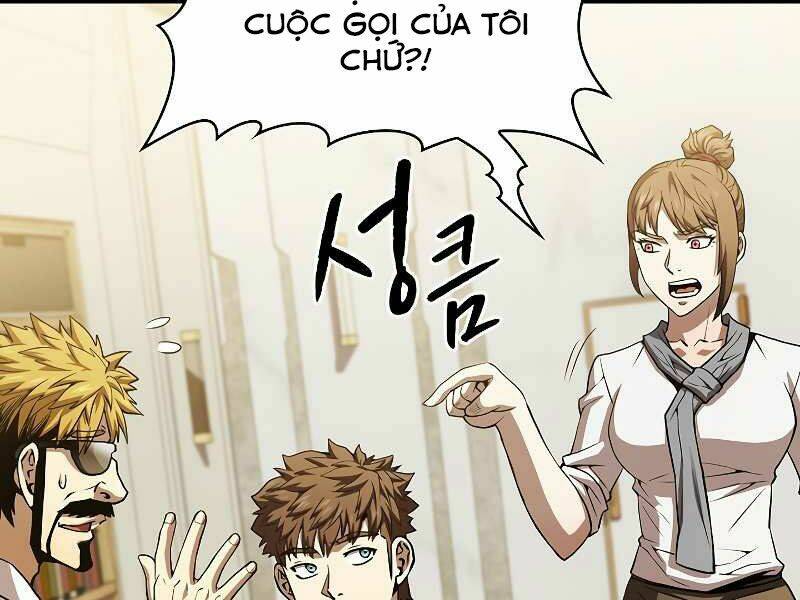 Người Chơi Trở Về Từ Địa Ngục - Chapter 57 - Page 60