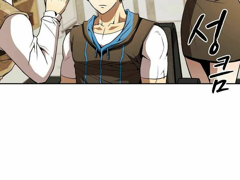 Người Chơi Trở Về Từ Địa Ngục - Chapter 57 - Page 61