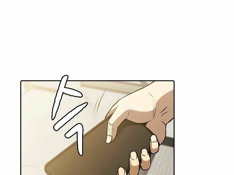 Người Chơi Trở Về Từ Địa Ngục - Chapter 57 - Page 62