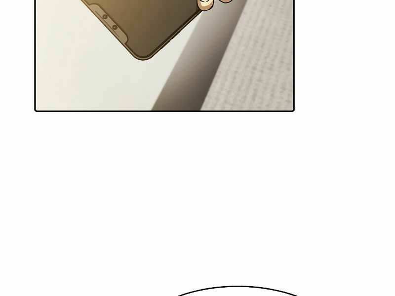 Người Chơi Trở Về Từ Địa Ngục - Chapter 57 - Page 63