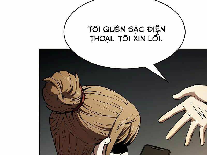 Người Chơi Trở Về Từ Địa Ngục - Chapter 57 - Page 64