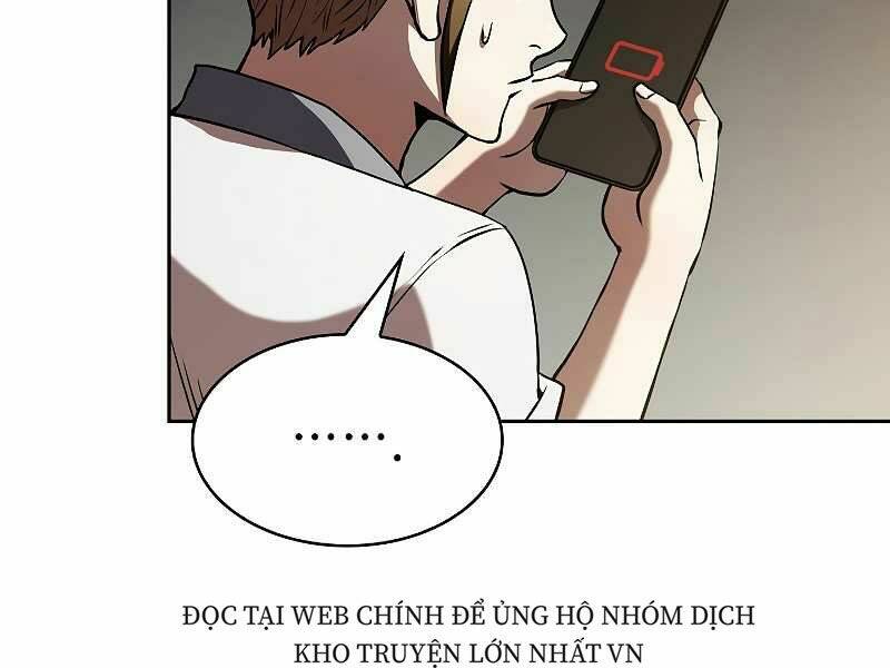 Người Chơi Trở Về Từ Địa Ngục - Chapter 57 - Page 65