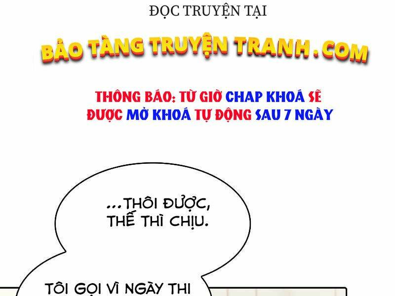 Người Chơi Trở Về Từ Địa Ngục - Chapter 57 - Page 66