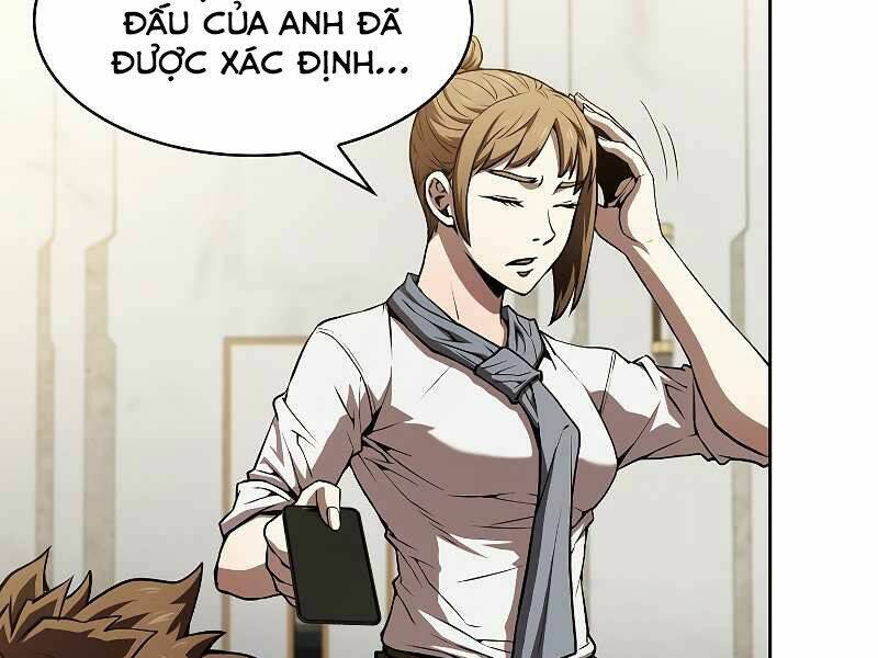 Người Chơi Trở Về Từ Địa Ngục - Chapter 57 - Page 67