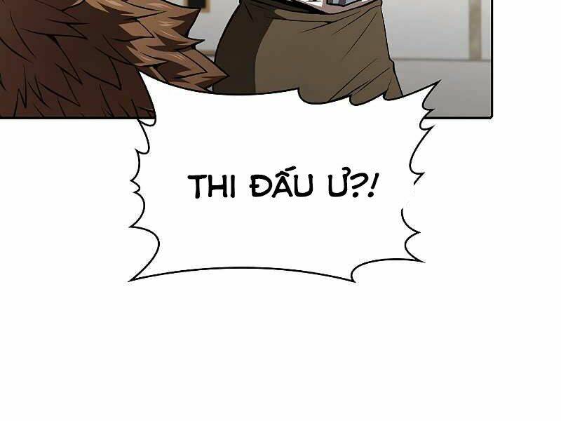 Người Chơi Trở Về Từ Địa Ngục - Chapter 57 - Page 68