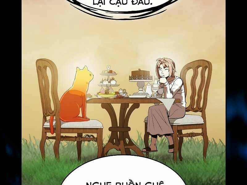 Người Chơi Trở Về Từ Địa Ngục - Chapter 57 - Page 6