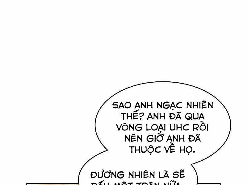 Người Chơi Trở Về Từ Địa Ngục - Chapter 57 - Page 70