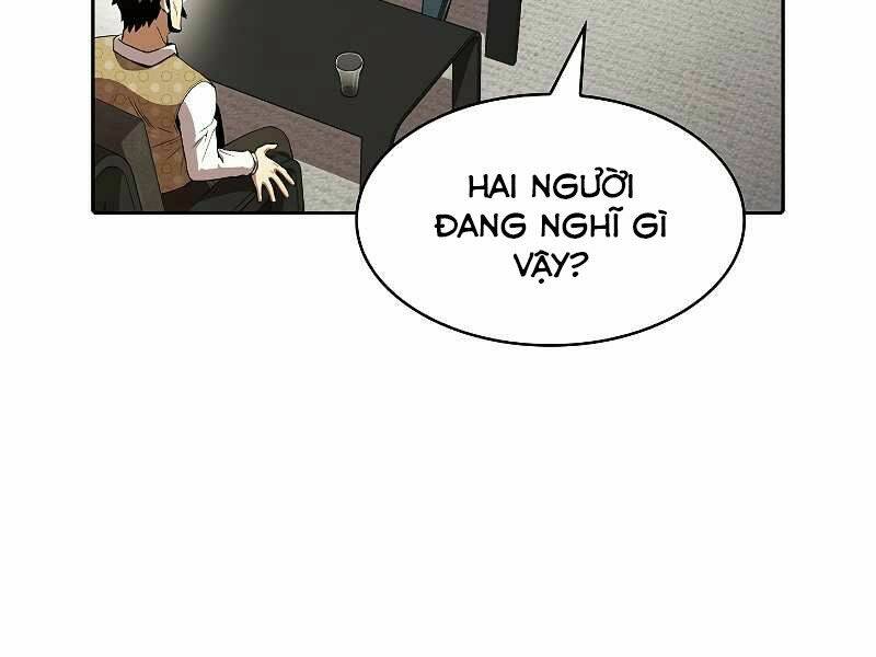Người Chơi Trở Về Từ Địa Ngục - Chapter 57 - Page 72