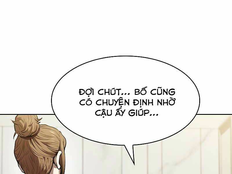 Người Chơi Trở Về Từ Địa Ngục - Chapter 57 - Page 73