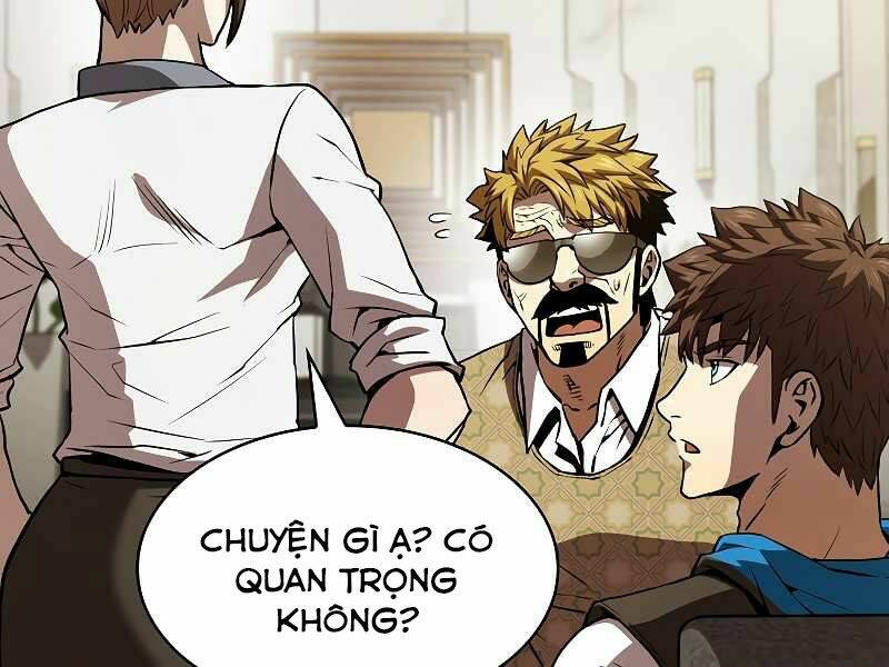 Người Chơi Trở Về Từ Địa Ngục - Chapter 57 - Page 74