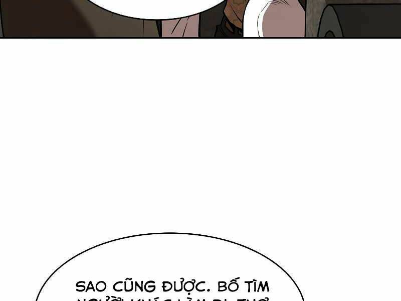 Người Chơi Trở Về Từ Địa Ngục - Chapter 57 - Page 75