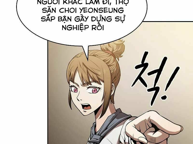 Người Chơi Trở Về Từ Địa Ngục - Chapter 57 - Page 76