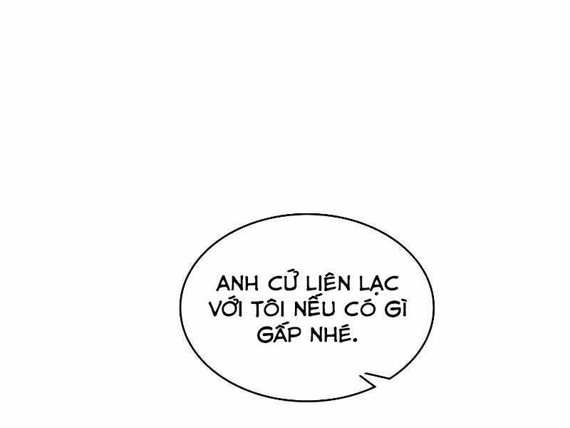 Người Chơi Trở Về Từ Địa Ngục - Chapter 57 - Page 78