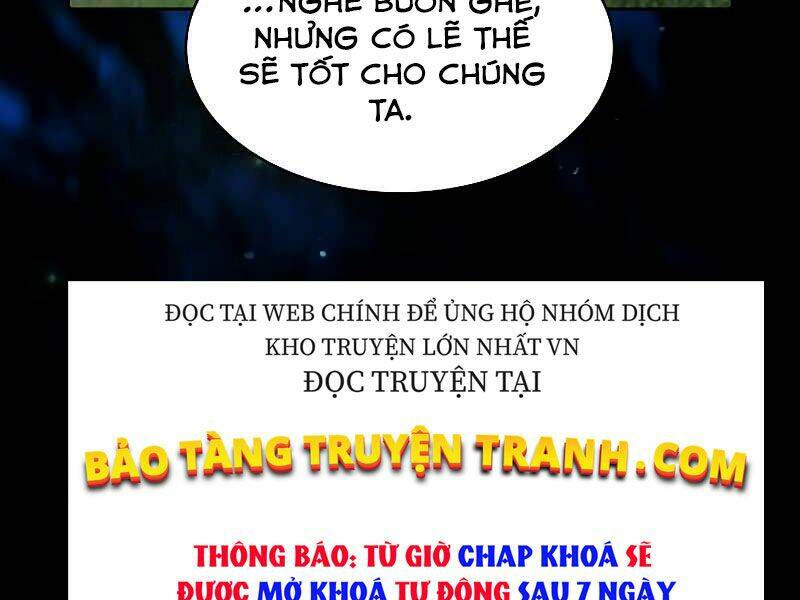 Người Chơi Trở Về Từ Địa Ngục - Chapter 57 - Page 7