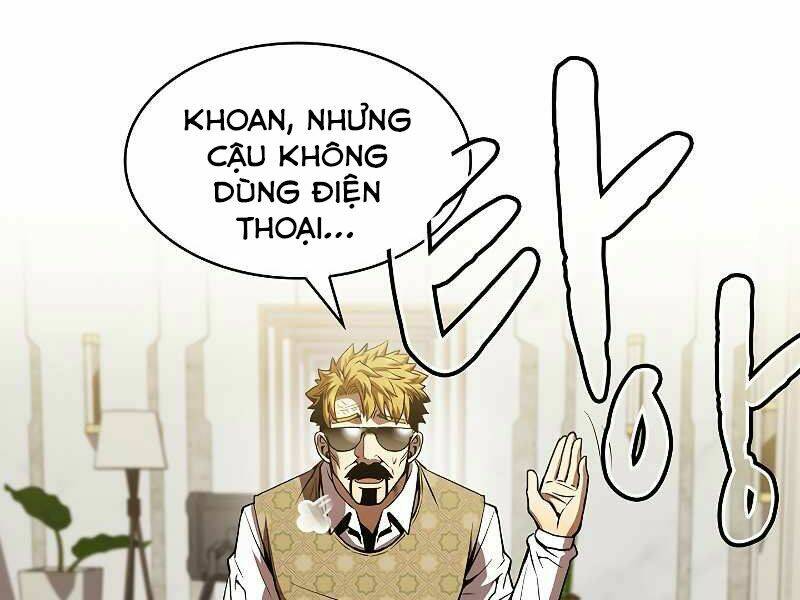 Người Chơi Trở Về Từ Địa Ngục - Chapter 57 - Page 79