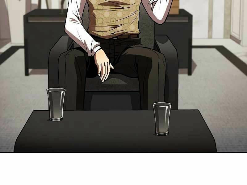 Người Chơi Trở Về Từ Địa Ngục - Chapter 57 - Page 80