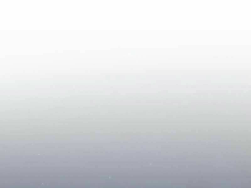 Người Chơi Trở Về Từ Địa Ngục - Chapter 57 - Page 82