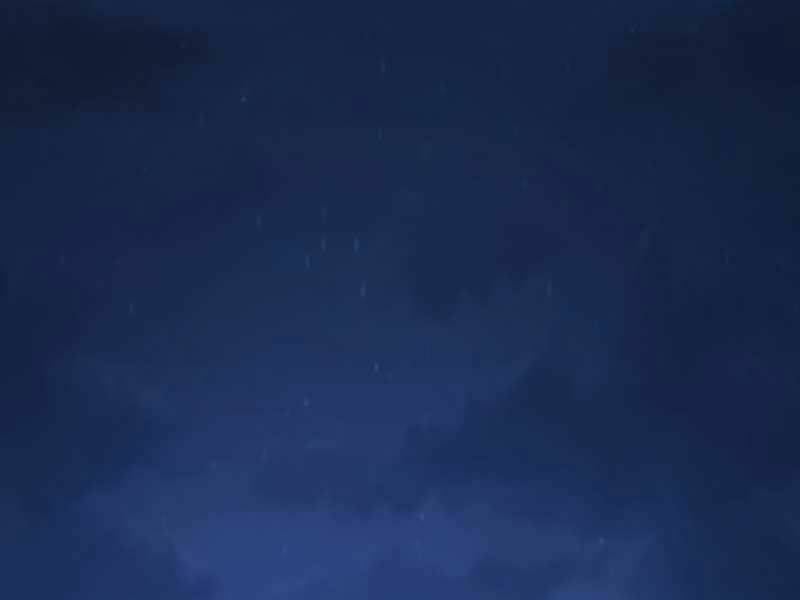 Người Chơi Trở Về Từ Địa Ngục - Chapter 57 - Page 84