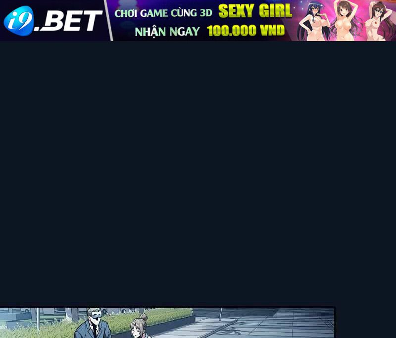 Người Chơi Trở Về Từ Địa Ngục - Chapter 57 - Page 86