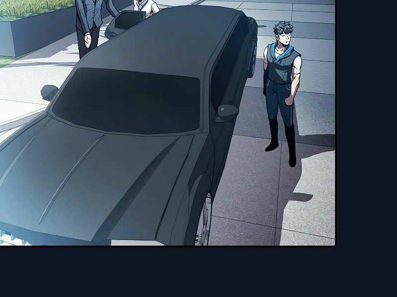 Người Chơi Trở Về Từ Địa Ngục - Chapter 57 - Page 87