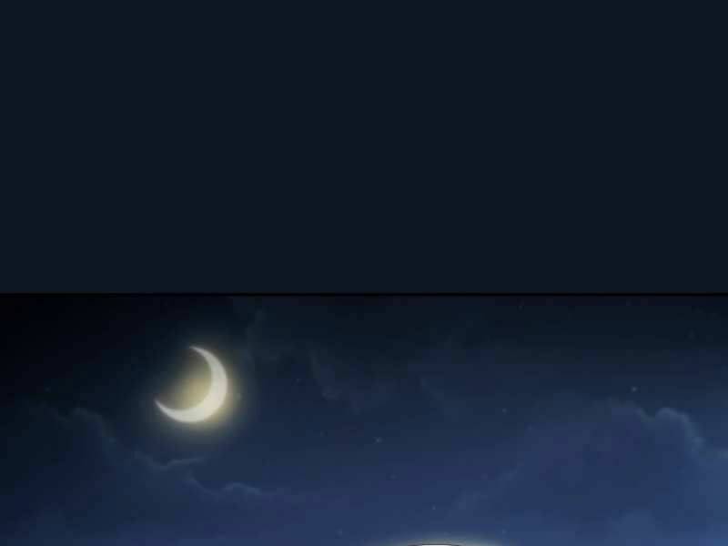 Người Chơi Trở Về Từ Địa Ngục - Chapter 57 - Page 88