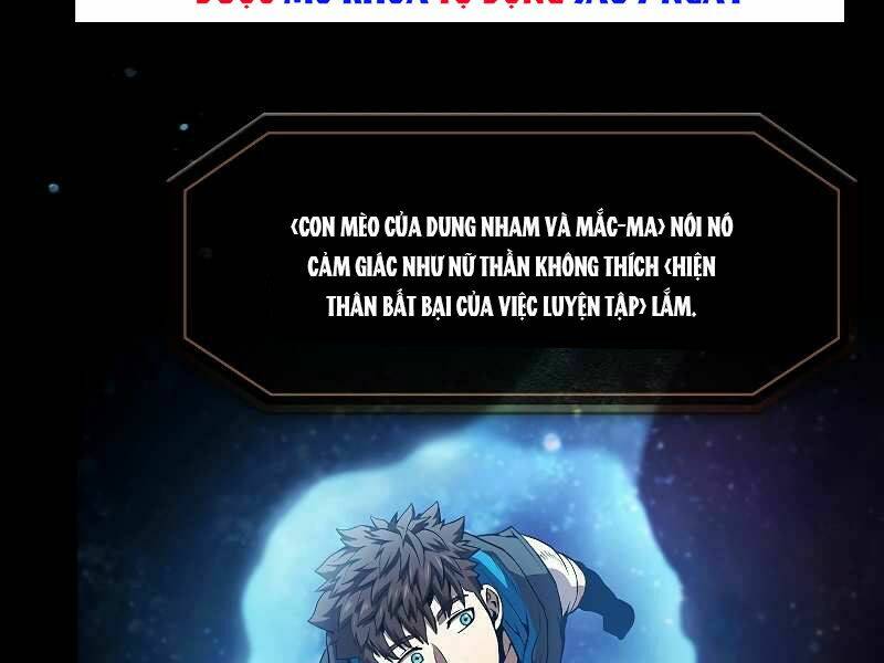 Người Chơi Trở Về Từ Địa Ngục - Chapter 57 - Page 8