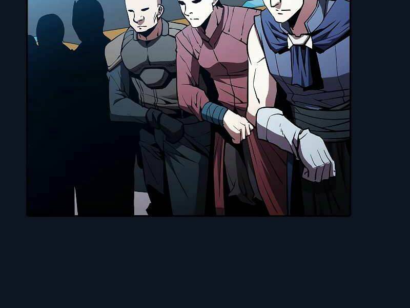 Người Chơi Trở Về Từ Địa Ngục - Chapter 57 - Page 92