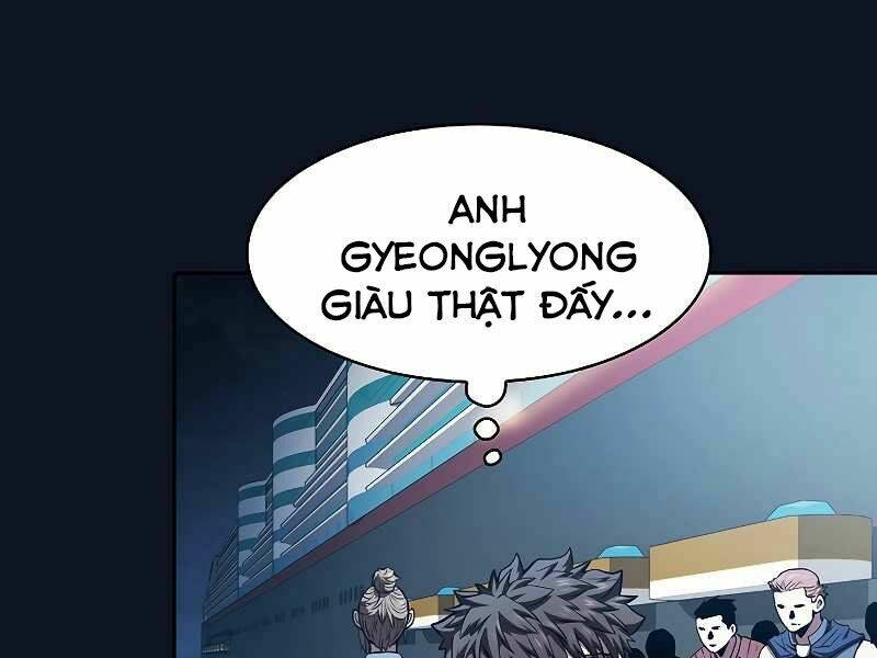 Người Chơi Trở Về Từ Địa Ngục - Chapter 57 - Page 93