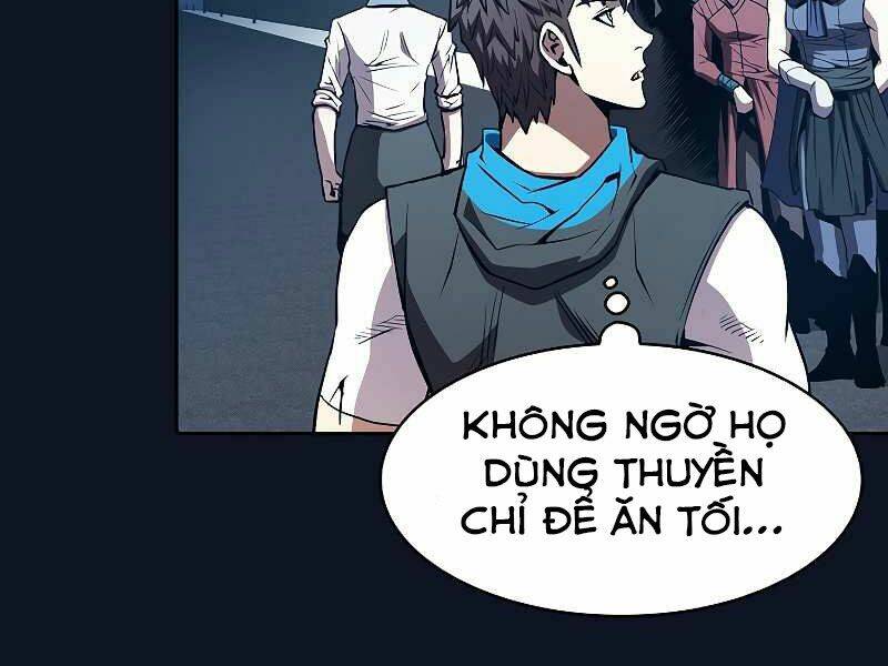 Người Chơi Trở Về Từ Địa Ngục - Chapter 57 - Page 94