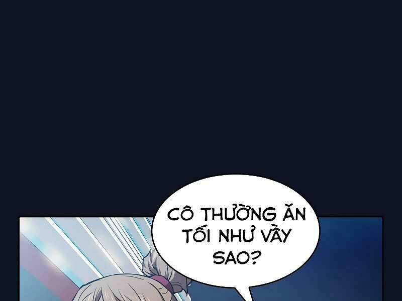 Người Chơi Trở Về Từ Địa Ngục - Chapter 57 - Page 95
