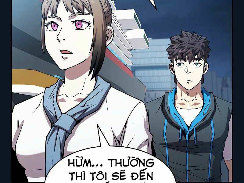 Người Chơi Trở Về Từ Địa Ngục - Chapter 57 - Page 96