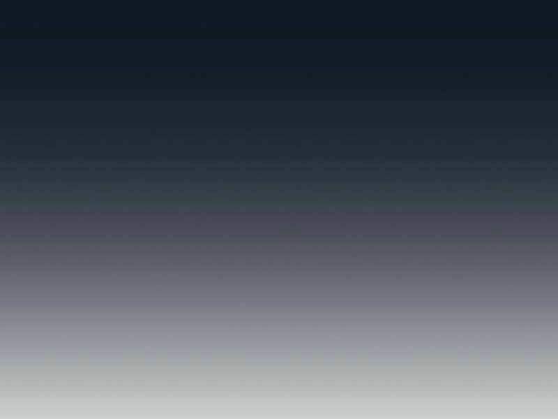 Người Chơi Trở Về Từ Địa Ngục - Chapter 57 - Page 98