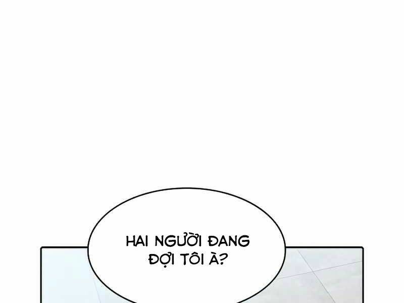 Người Chơi Trở Về Từ Địa Ngục - Chapter 58 - Page 99