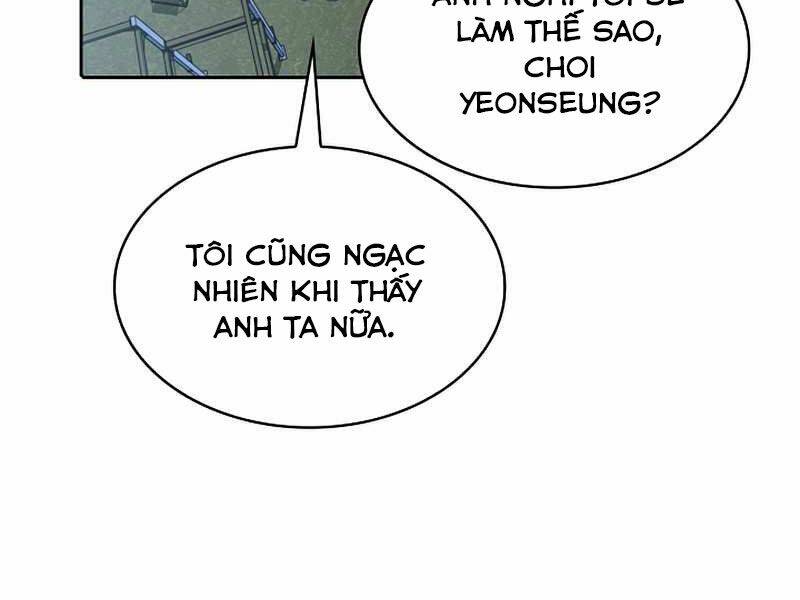 Người Chơi Trở Về Từ Địa Ngục - Chapter 58 - Page 101