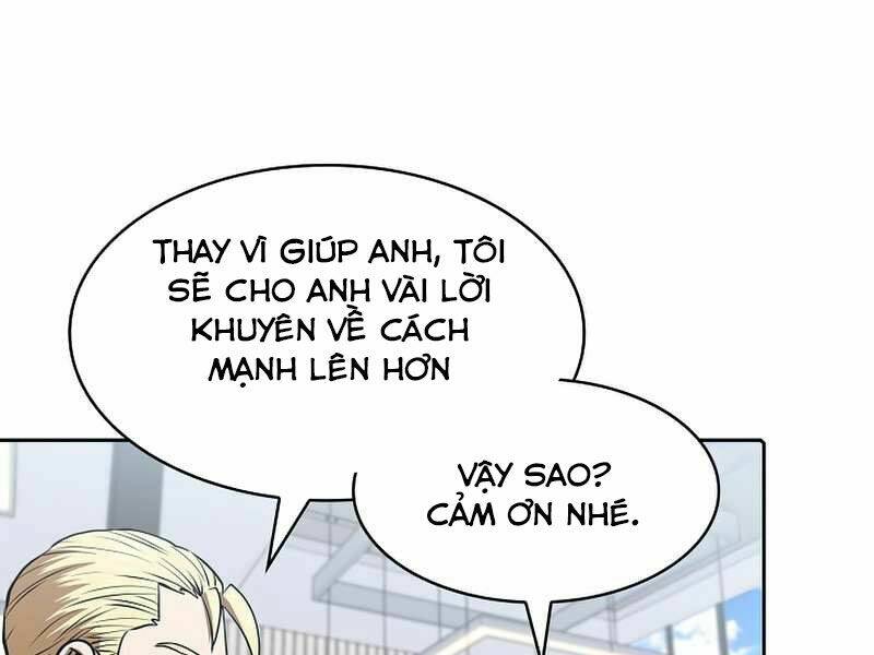 Người Chơi Trở Về Từ Địa Ngục - Chapter 58 - Page 102