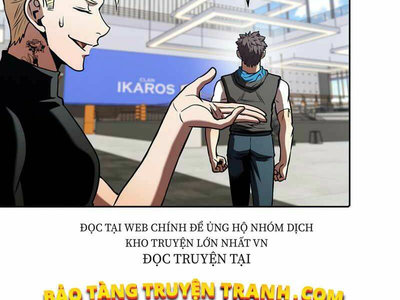 Người Chơi Trở Về Từ Địa Ngục - Chapter 58 - Page 103