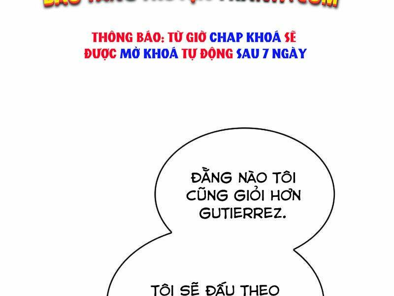Người Chơi Trở Về Từ Địa Ngục - Chapter 58 - Page 104